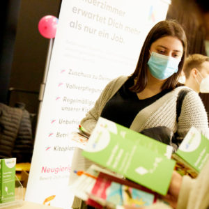 KontaktbörseIMG_8506