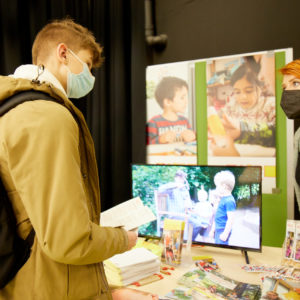 KontaktbörseIMG_8510