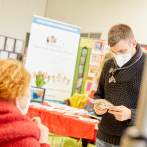 KontaktbörseIMG_8512