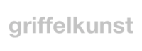 griffelkunst eV