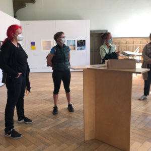 Griffelkunst_IMG_4232