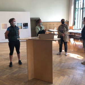 Griffelkunst_IMG_4233