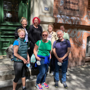 Griffelkunst_IMG_8750