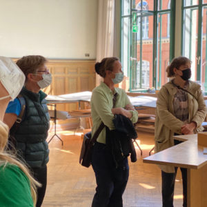 Griffelkunst_IMG_8759