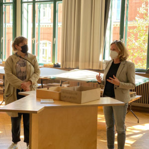 Griffelkunst_IMG_8760