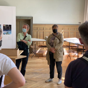 Griffelkunst_IMG_8766