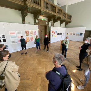 Griffelkunst_IMG_8770