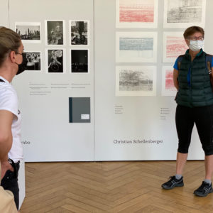 Griffelkunst_IMG_8771