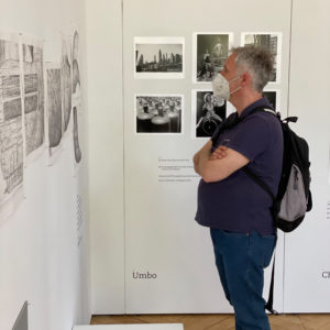 Griffelkunst_IMG_8780