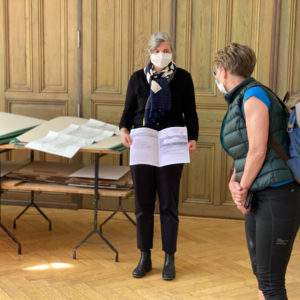 Griffelkunst_IMG_8787