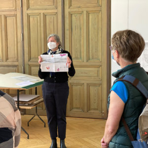 Griffelkunst_IMG_8789