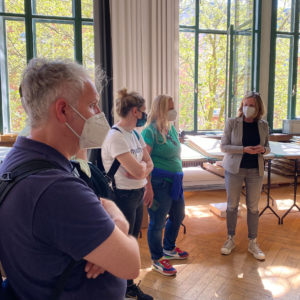 Griffelkunst_IMG_8791