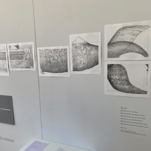 Griffelkunst_IMG_8793