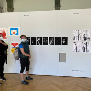 Griffelkunst_IMG_8797