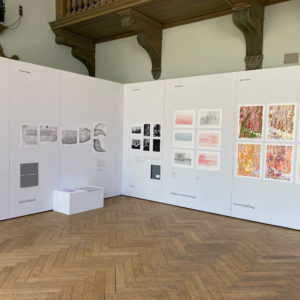 Griffelkunst_IMG_8803