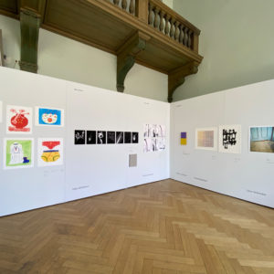 Griffelkunst_IMG_8804