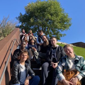 signal-2022-09-23-10-35-49-470-1