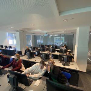 signal-2022-09-23-10-35-49-470