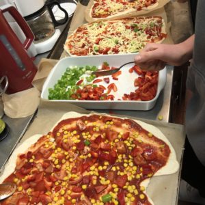 8d18d61478ef0e92a17a58b9c1caf1f18deccbf1e03964cb8ab1e9507c7ca431