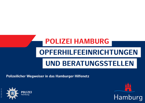 thumb-Clipboard – 9. November 2022 14_08