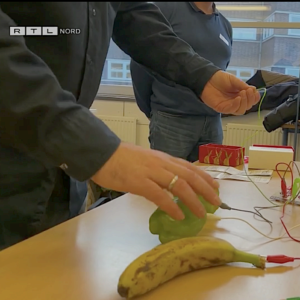 Bildschirmfoto 2023-01-19 um 08.10.52