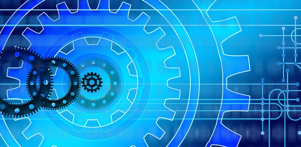 Digitalisierung_Foto