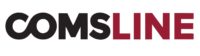 Comsline