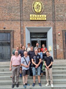 Bureau Veritas2