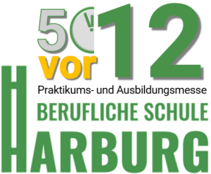 Logo_5vor12