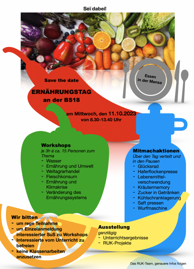 Ernaehrungstag23