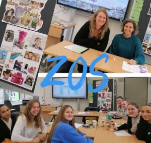 Collage_2023-11-22_12_39_33~2