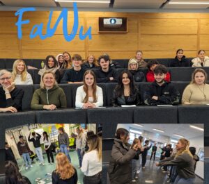 Collage_2023-11-22_12_48_35~2