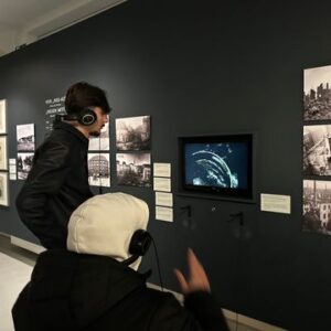 Vielfaltstag IMG_8300