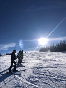 23B92885-5235-465F-B2DC-4F69BE0DF629