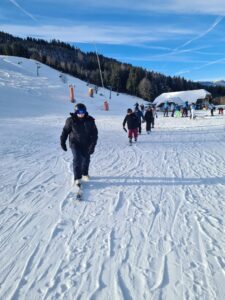 b4dc14cf-97a2-4ba2-a195-05b577223c79