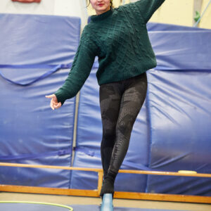 2024-01_BS18_FSU_03_01_8401