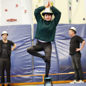 2024-01_BS18_FSU_03_01_8403