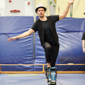 2024-01_BS18_FSU_03_01_8410