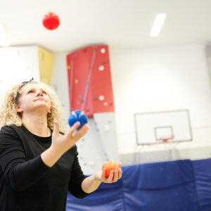 2024-01_BS18_FSU_03_01_8494