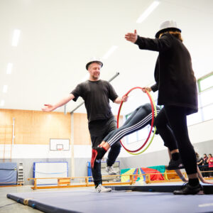 2024-01_BS18_FSU_03_01_8772