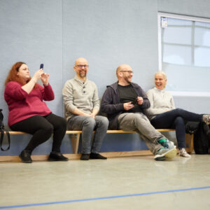 2024-01_BS18_FSU_03_01_8788