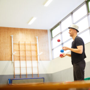 2024-01_BS18_FSU_03_01_8801