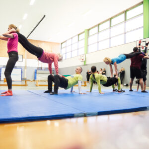 2024-01_BS18_FSU_03_01_8841