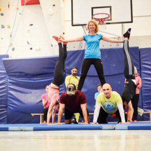 2024-01_BS18_FSU_03_01_8878