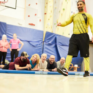 2024-01_BS18_FSU_03_01_8904