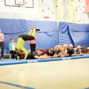 2024-01_BS18_FSU_03_01_8908