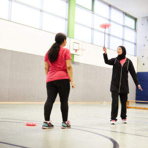 2024-01_BS18_FSU_03_01_8977