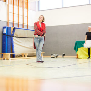 2024-01_BS18_FSU_03_01_9175