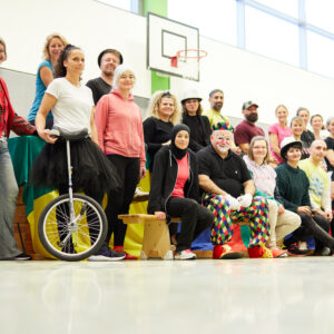 2024-01_BS18_FSU_03_01_9214