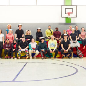 2024-01_BS18_FSU_03_01_A2226